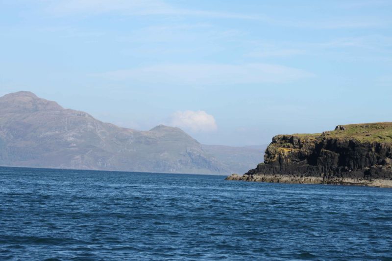 isle of mull2.jpg